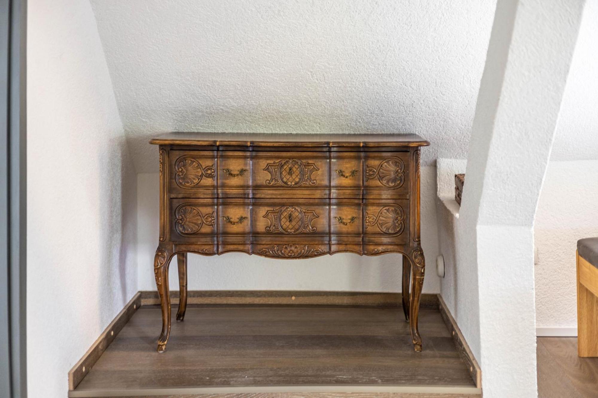 Salty Sol Apartman Leutkirch im Allgäu Kültér fotó