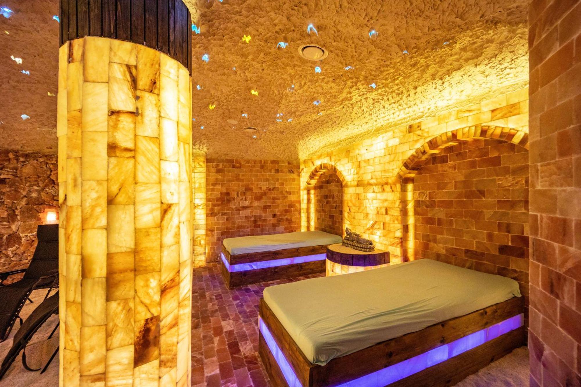 Salty Sol Apartman Leutkirch im Allgäu Kültér fotó